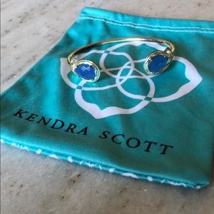 Kendra Scott bracelet